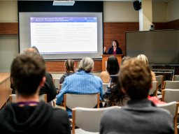 img_1786